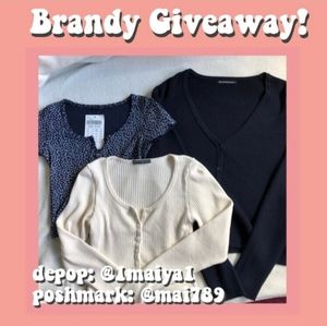 reposting for entry @mai789